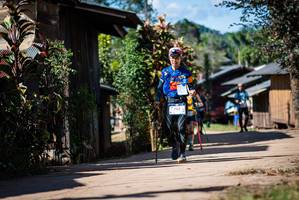 BIB: 2152
                            <button type="button" onclick="openModal(19305048)" class="btn btn-primary btn-sm float-right btn-popup" data-toggle="modal" data-target=".modal-high-quality">
                        <i class="fas fa-shopping-cart"></i> Add to Cart
                    </button>
                                            <button type="button" onclick="isThisMe(19305048, true)" class="btn btn-success btn-sm float-right btn-popup btn-isme hidden" data-toggle="tooltip" data-placement="bottom" title="นี่คือรูปของคุณใช่ไหม คลิกที่นี่เพื่อเอาเข้าอัลบั้ม">
                        <i class="fas fa-plus"></i> Add to album
                    </button>
                    <button type="button" onclick="isThisMe(19305048, false)" class="btn btn-warning btn-sm float-right btn-popup btn-isnotme hidden">
                        <i class="fas fa-ban"></i> Remove from album
                    </button>